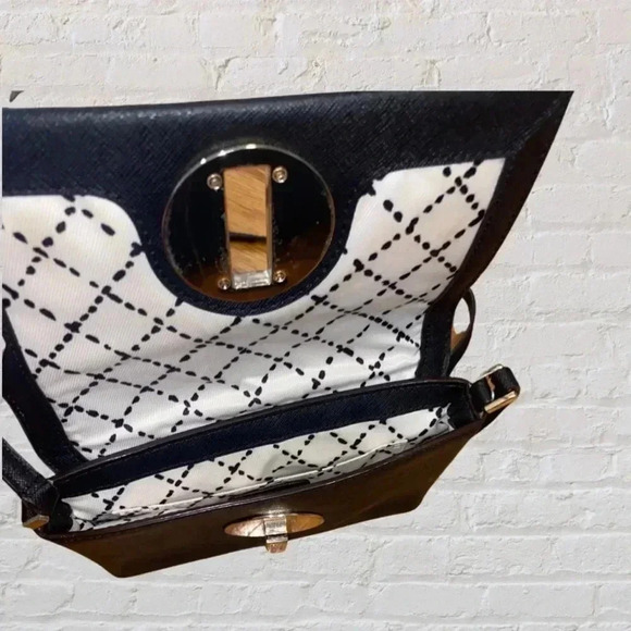Kate Spade Newbury Lane Sally Crossbody - Picture 7 of 7
